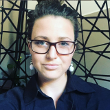 Ali Zuccato