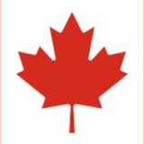 Canada's Marketplace