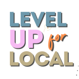Level Up for Local Affiliates