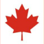 Canada's Marketplace