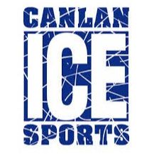 CANLAN Ice Sports Scarborough