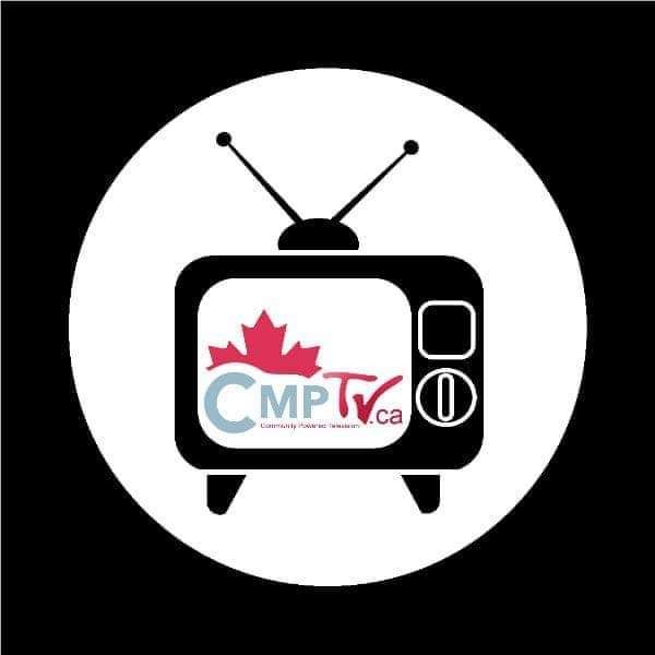 Community TV Partners