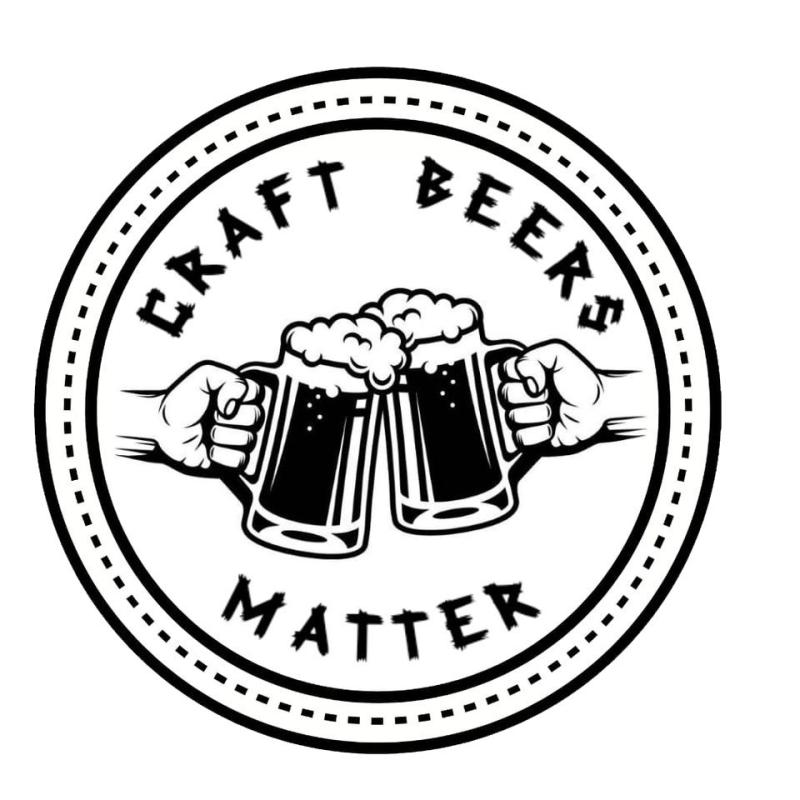 Craft Beers Matter - Local Brew Artisans