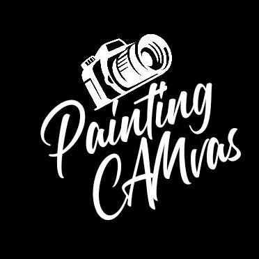 Painting Camvas - Community of Artists and Creative Cam Videos, Creativity Connected!