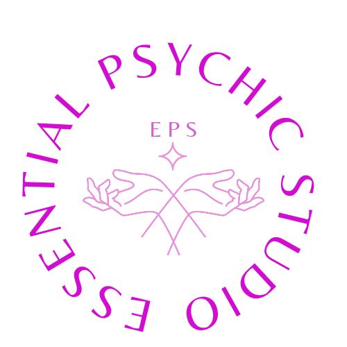 Essential Psychic Studio - Community of Psychic Connections