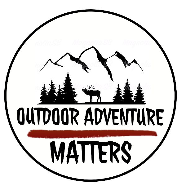 Outdoor Adventure Matters - Community Hob for Outdoor Adventure Enthusiasts