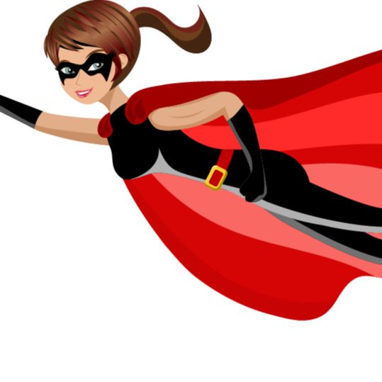 E-Newsletter Hero - You go to Discount E-Newsletter Platform