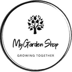 My Garden Shop - Community of Gardeners Growing Together