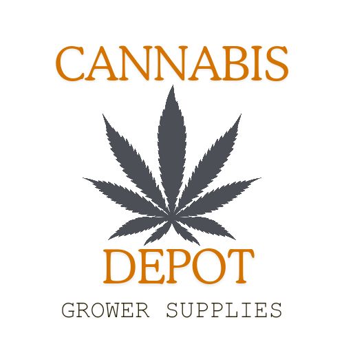 The Cannabis Depot - Wholesale suppliers for Growers