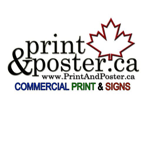 Print and Poster - Wholesale Printing Print and Poster - Wholesale Printing