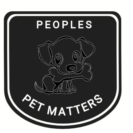 Peoples Pet Matters - A Pet Lovers Community