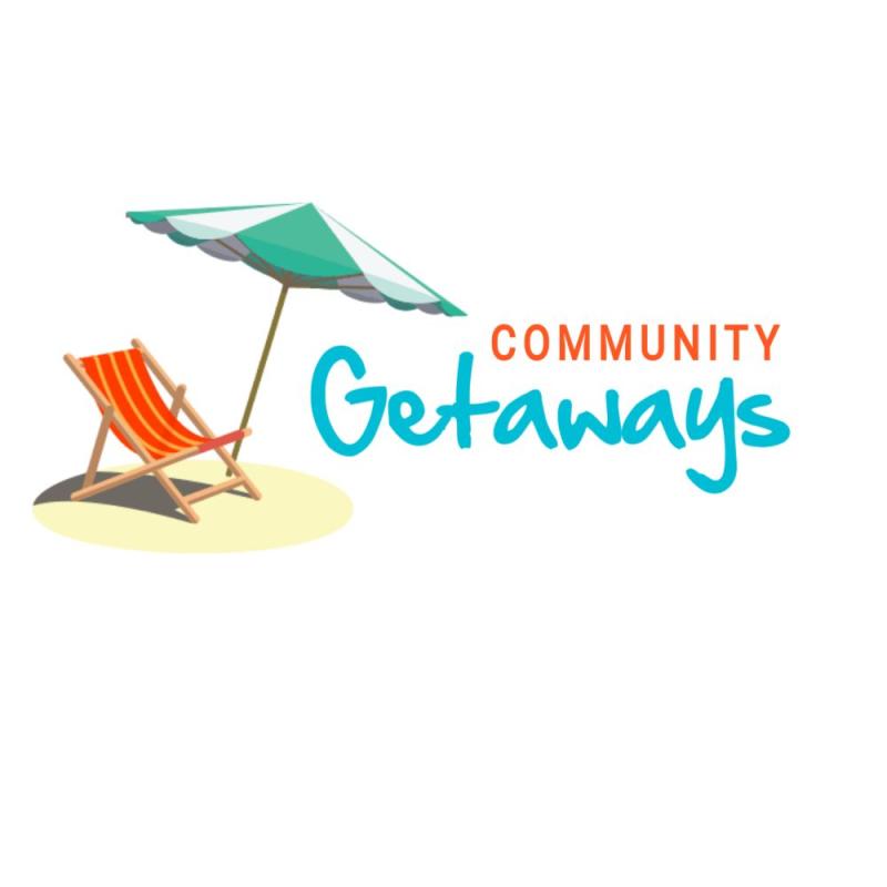 Community Getaways - Explore Local Spas, Getaways and Resorts
