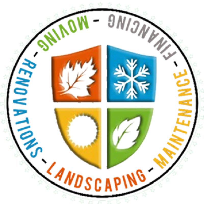 All Season Solutions - Property Maintenance Company
