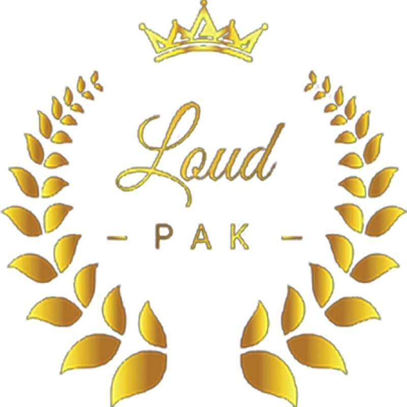Loud Pak - White Label Cannabis Packaging, your own weed Label ?