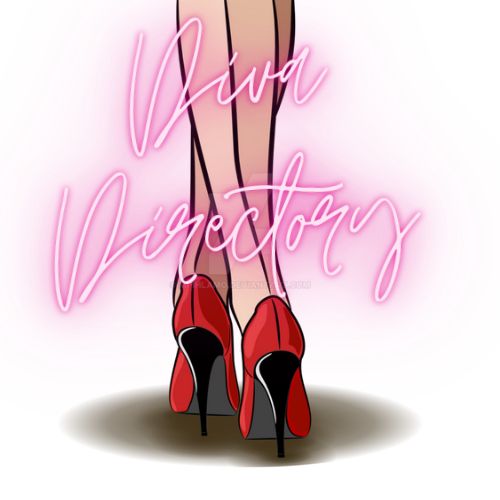 Diva Directory - Listing of Boss Women in Business