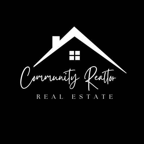 Community Realtor - Your Connection for local Realtors