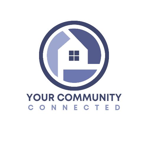 Your Community Connected - Condo Communities Connected