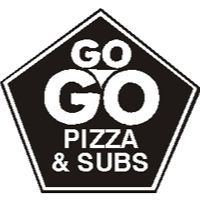 Go Go Pizza and Sub