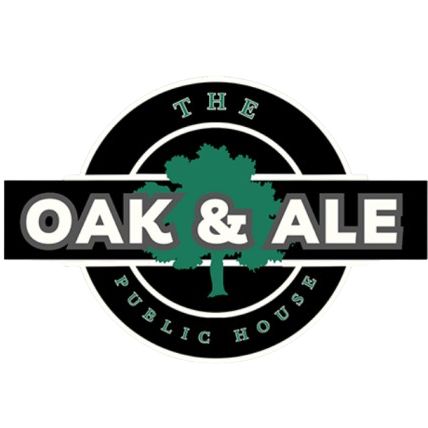 The Oak and Ale Public House - WHITBY SOUTH