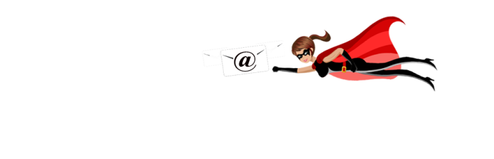 Exclusive Offer: Boost Your Business with Discount E-Newsletter Platform!
